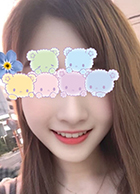 Ϥ뤫