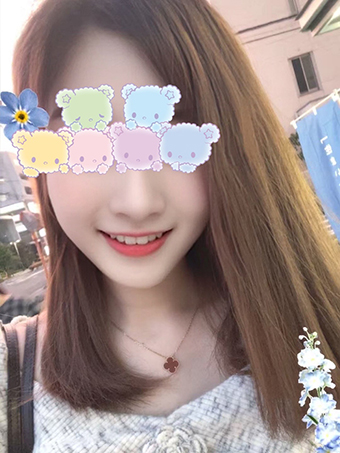 Ϥ뤫