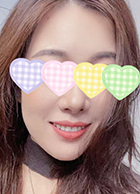 ʤ