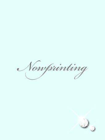 Ҥ