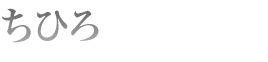 Ҥ