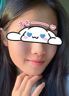 じゅん